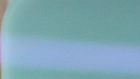 EEUU cree que fue un misil de mediano alcance