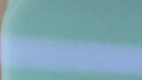 Crece tensión por nuevo lanzamiento de misil