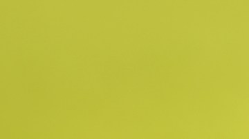 Wimbledon sufre una invasión de hormigas voladoras