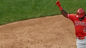MLB