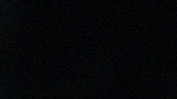 Las desigualdades tienen un impacto en cada paso de la carrera universitaria o profesional de los estudiantes