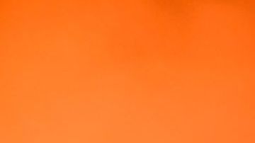 En estos momentos la relación hombre-mujer dentro del cuerpo de bomberos es muy similar a la de 2015