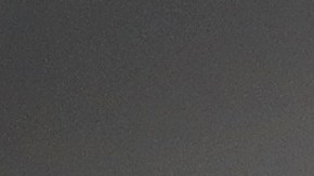 El republicano Tom Cotton ya había hablado con anterioridad de reducir las visas por relación familiar.