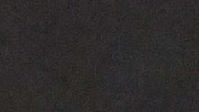 Mayweather y McGregor en su primer cara a cara.