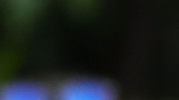 Miles de manifestantes llegaron a Washington para protestar por los nocivos recortes