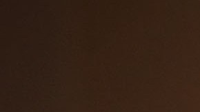 La decisión en el Senado también fue postergada por la operación del senador McCain.