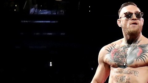 Boxeo