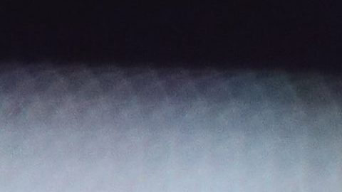 McGregor y Mayweather en su última parada de promoción de su pelea.