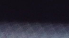 McGregor y Mayweather en su última parada de promoción de su pelea.