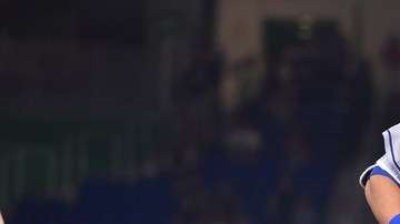 Cody Bellinger bateó el quinto ciclo de la temporada