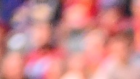 Marcus Rashford anotó un doblete y encaminó la goleada del Manchester United.