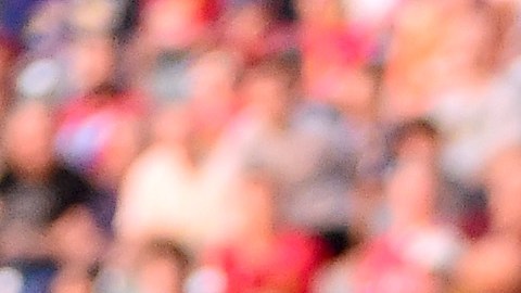 Marcus Rashford anotó un doblete y encaminó la goleada del Manchester United.