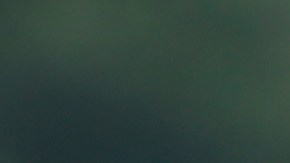 Lexi Thompson en acción en el U.S. Women's Open Championship,