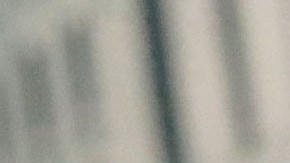 Fin de DACA provocará pérdidas de hasta 460,300 millones de dólares en la próxima década