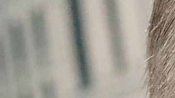 Fin de DACA provocará pérdidas de hasta 460,300 millones de dólares en la próxima década