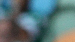 Kylian Mbappé, el deseo de los grandes de Europa podría ir al Madrid.