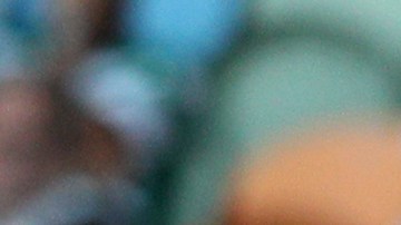 Kylian Mbappé, el deseo de los grandes de Europa podría ir al Madrid.