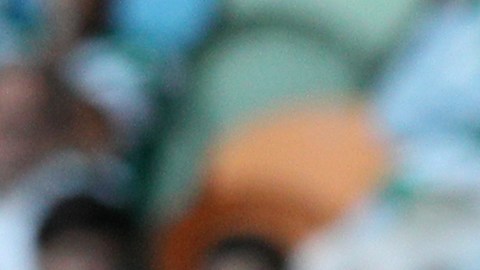 Kylian Mbappé, el deseo de los grandes de Europa podría ir al Madrid.