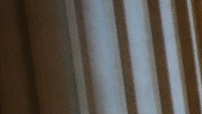 El partido republicano da el primer paso en su objetivo de derogar el "Obamacare"