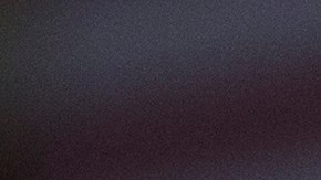 El presidente se siente orgulloso de su recia campaña migratoria