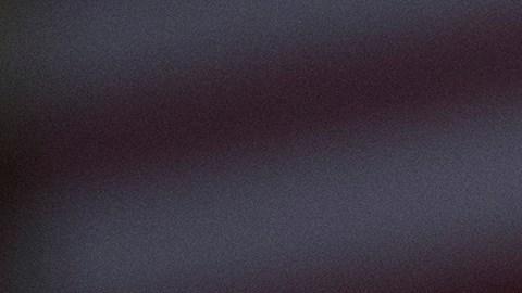 El presidente se siente orgulloso de su recia campaña migratoria