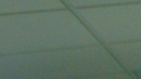 EEUU suspende la emisión de visas no inmigrante en Turquía