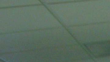 EEUU suspende la emisión de visas no inmigrante en Turquía