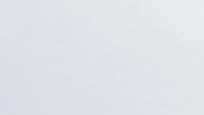 China usará la Inteligencia Artificial para vigilancia, censura y hasta para predecir crímenes