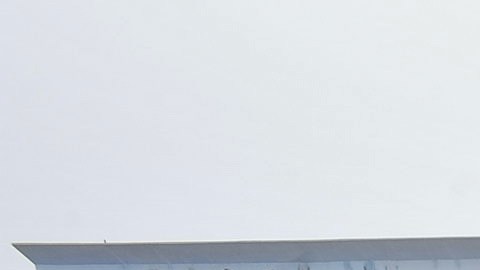 China usará la Inteligencia Artificial para vigilancia, censura y hasta para predecir crímenes