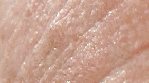 Se desconoce si los republicanos tienen los votos necesarios