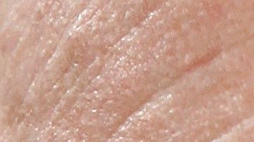 Se desconoce si los republicanos tienen los votos necesarios