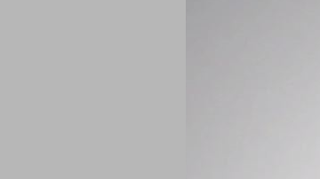 Gonzalo Castro, es residente de San Clemente.