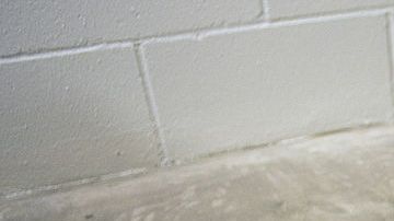 Celdas de castigo de Guántanamo.