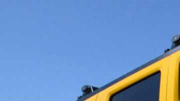 Hummer H2 2004