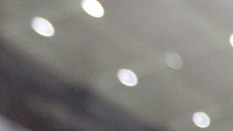 Los clubes mexicanos podrían regresar a Copa Libertadores en 2018.