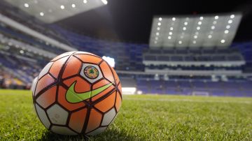 Los clubes mexicanos podrían regresar a Copa Libertadores en 2018.
