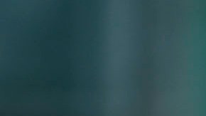 Osorio y Chicharito durante un entrenamiento del Tri.