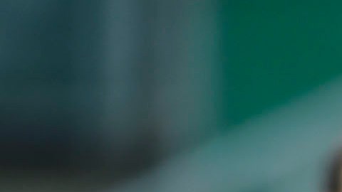 Osorio y Chicharito durante un entrenamiento del Tri.