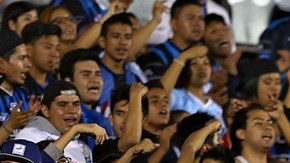 Liga MX