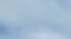 Erick 'Cubo' Torres tiene su merecida oportunidad con el Tri en la Copa Oro.