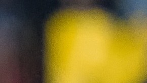 Anthony Lozano Barcelona