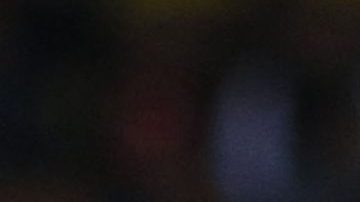 Ruidiaz y Funes Mori, goleadores de sus equipos, se miden esta noche.