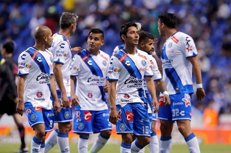 Otra vez la Liga MX da de qué hablar TV Azteca ‘mete la mano’ en