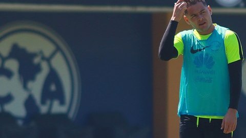 Liga MX