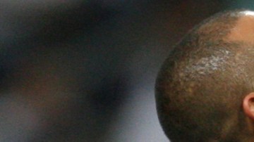 Walter Gargano, mediocampista uruguayo, ya no jugará más con Rayados de Monterrey