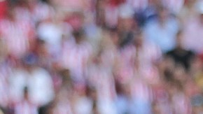 Las Chivas del Guadalajara inician la defensa de su título frente a Toluca