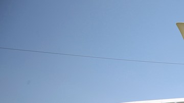 Chivas quiere "legalizar" la reventa de boletos