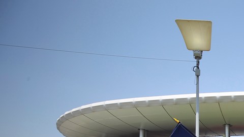 Chivas quiere "legalizar" la reventa de boletos