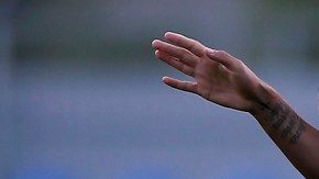 Jonathan Dos Santos seguirá con el Villarreal