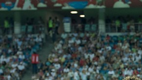 La selección mexicana se quedó con el cuarto lugar de la Copa FIFA Confederaciones